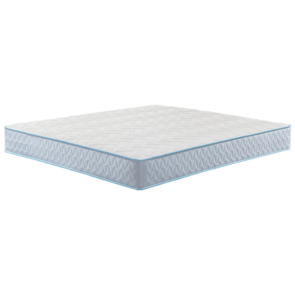 Матрас ЕММ Sleep&Fly Fitness Flex Fitness 70x190 см &mdash; Morfey.ua