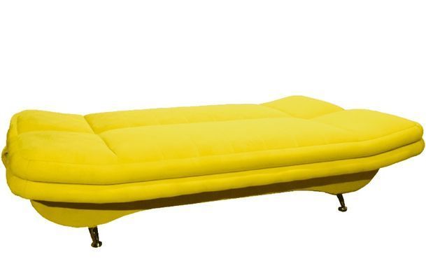 Диван Марсель Yudin 202x124 см &mdash; Morfey.ua