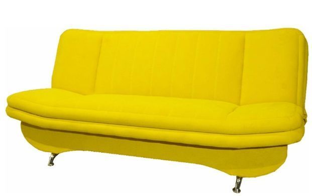 Диван Марсель Yudin 202x124 см &mdash; Morfey.ua