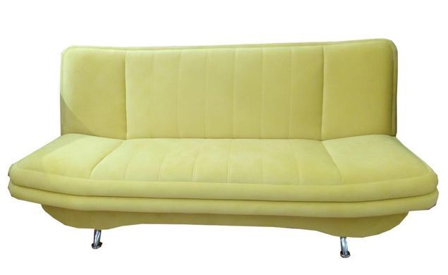 Диван Марсель Yudin 202x124 см &mdash; Morfey.ua