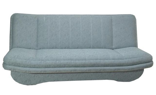 Диван Марсель Yudin 202x124 см &mdash; Morfey.ua