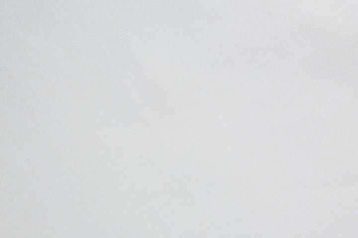Простирадло Good-Dream Бязь White 200х220 (GDSBC200220) &mdash; Morfey.ua
