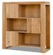 Стелаж Бремен Loft 123 Onlywood