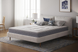 Матрац Platinum Comfort Air Noble 80x190 см