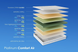 Матрац Platinum Comfort Air Noble 80x190 см