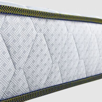 Матрас ЕММ Freedom Flex 70x190 см &mdash; Morfey.ua