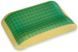 Подушка Paris Viscogreen 60x43 см