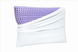 Подушка з пам'яттю Andersen LAVENDER 60х40х12 см (CMP297)