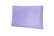 Подушка з пам'яттю Andersen LAVENDER 60х40х12 см (CMP297)