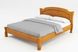 Кровать Элегия Темп-Мебель 80x190 см