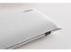 Подушка BLACK GRAPHITO MEDIUM MEMORY 32*67/70