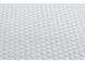 Подушка BLACK GRAPHITO MEDIUM MEMORY 32*67/70