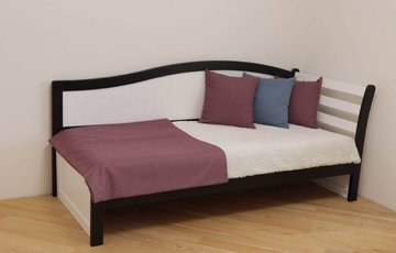 Ліжко-диван Софі Drimka 80x190 см — Morfey.ua