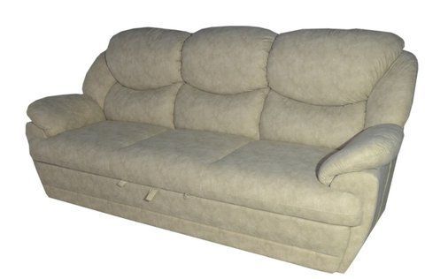 Диван Діор Yudin 187x126 см &mdash; Morfey.ua