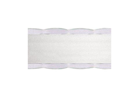 Матрас Bemby MatroLuxe 60x120 см &mdash; Morfey.ua