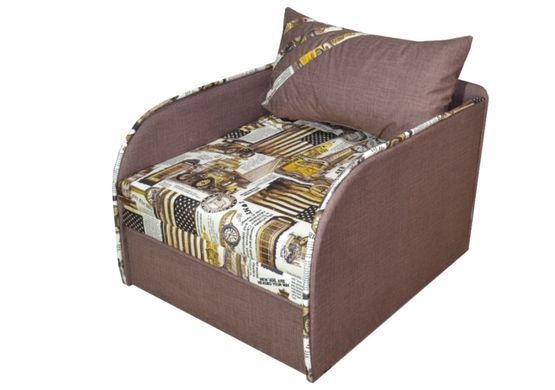 Диван Патрік Yudin 80x190 см &mdash; Morfey.ua