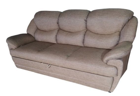 Диван Диор Yudin 187x126 см Ткань 0-й категории &mdash; Morfey.ua