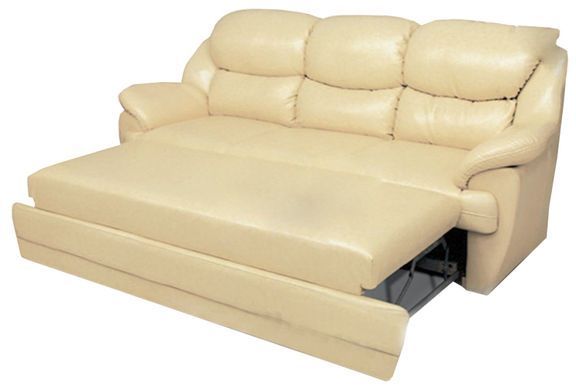 Диван Диор Yudin 187x126 см Ткань 0-й категории &mdash; Morfey.ua