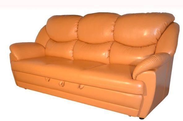 Диван Диор Yudin 187x126 см Ткань 0-й категории &mdash; Morfey.ua