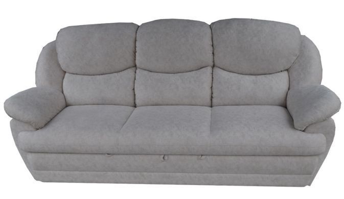 Диван Диор Yudin 187x126 см Ткань 0-й категории &mdash; Morfey.ua