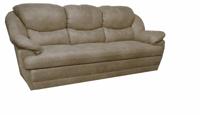 Диван Диор Yudin 187x126 см Ткань 0-й категории &mdash; Morfey.ua