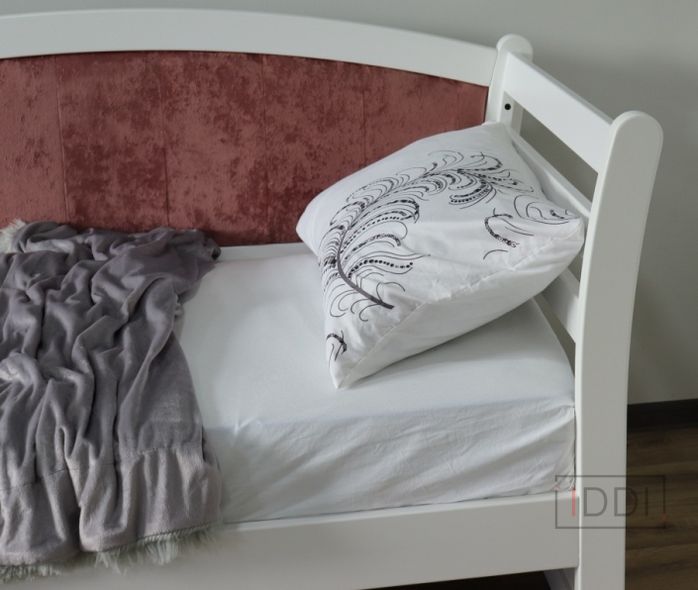 Кровать Софи Drimka 80x190 см — Morfey.ua