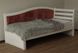 Кровать Софи Drimka 80x190 см