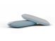 Подушка BLUE COMFORT SOFT MEMORY Karibian 32*67/70