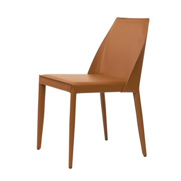 Marco стул светло-коричневый — Morfey.ua