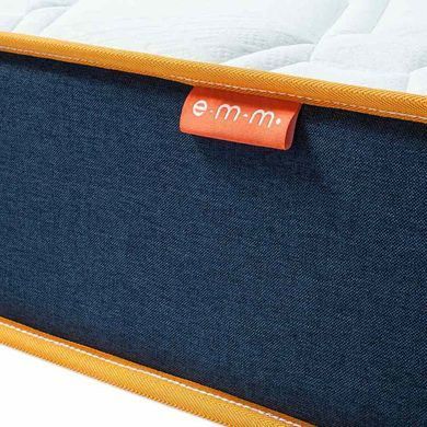 Матрас ЕММ Denim Original 70x190 см &mdash; Morfey.ua