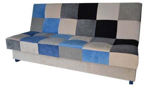 Диван Піксель Yudin 193x112 см &mdash; Morfey.ua
