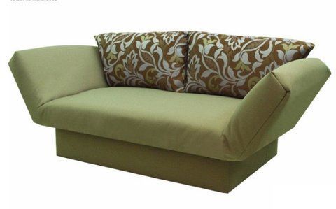 Диван-кровать Аватар Novelty 80x200 см Ткань 1-й категории &mdash; Morfey.ua