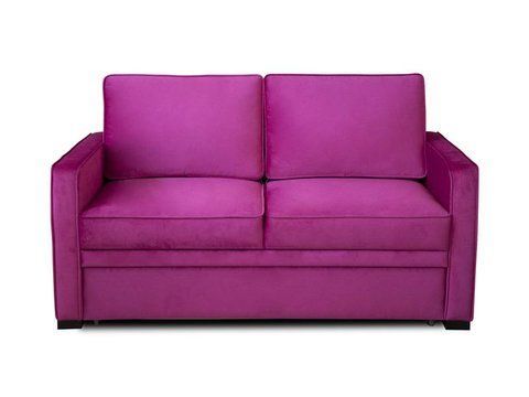 Диван Купер с нишей Лефорт (Lefort) 120x200 см Ткань 1-й категории &mdash; Morfey.ua