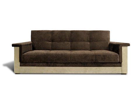 Диван Ника Лефорт (Lefort) 120x200 см Ткань 1-й категории &mdash; Morfey.ua