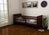 Кровать-диван Адель Луна 70x140 см &mdash; Morfey.ua