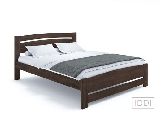 Односпальне ліжко K'Len Софія Еко 90x200 см LBA-049753-004 — Morfey.ua