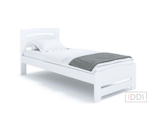 Односпальне ліжко K'Len Софія Еко 90x200 см LBA-049753-004 — Morfey.ua