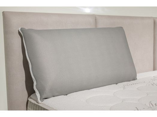 Подушка CARBONO OPCION 01 35*67/70 Karibian viscoelastica 32*67/70 &mdash; Morfey.ua