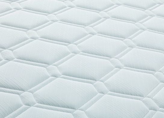 Матрас ЕММ Denim Original 70x190 см &mdash; Morfey.ua