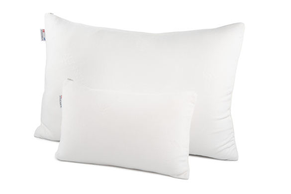 Подушка Andersen Optima 40*26*7cm (CMP293) &mdash; Morfey.ua