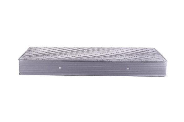 Матрас беспружинний Magniflex Orthosan 80x190 см &mdash; Morfey.ua