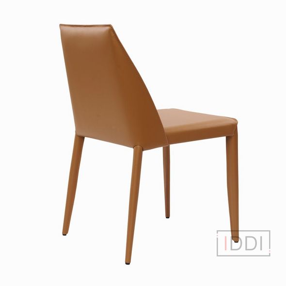 Marco стілець світло-коричневий — Morfey.ua