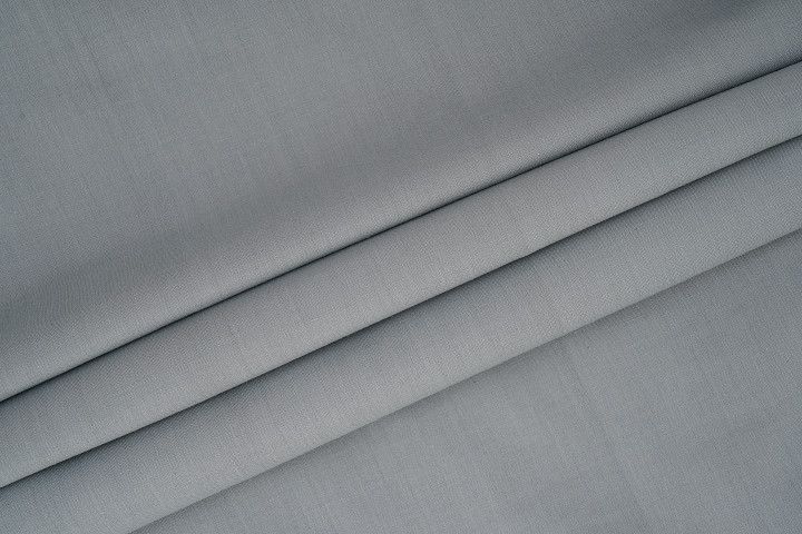 Простынь Good-Dream Бязь Grey на резинке 180x200 (GDCGSHEETF180200) &mdash; Morfey.ua