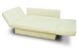 Диван-ліжко Аватар на Novelty 80x200 см Тканина 1-ї категорії