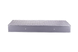 Матрас беспружинний Magniflex Orthosan 80x190 см