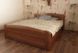 Кровать Лира-3 Темп-Мебель 80x190 см Без ниши