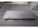 Подушка CARBONO OPCION 01 35*67/70 Karibian viscoelastica 32*67/70