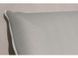 Подушка CARBONO OPCION 01 35*67/70 Karibian viscoelastica 32*67/70