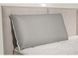 Подушка CARBONO OPCION 01 35*67/70 Karibian viscoelastica 32*67/70