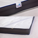 Матрас топер Family Sleep Top Air Cocos 65x180 см